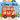 Cows on the Bus: A Sing-Along Action Rhyme!
