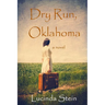 Dry Run, Oklahoma