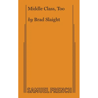 Middle Class, Too