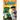 Leon: Worst Friends Forever: A Graphic Novel (Leon #2)