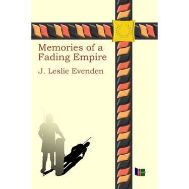 Memories of a Fading Empire