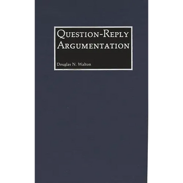 Question-Reply Argumentation
