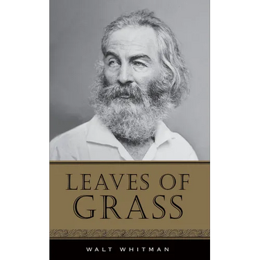 Leaves of Grass