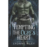 Tempting the Ogre's Heart