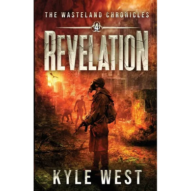 Revelation