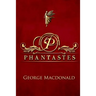 Phantastes