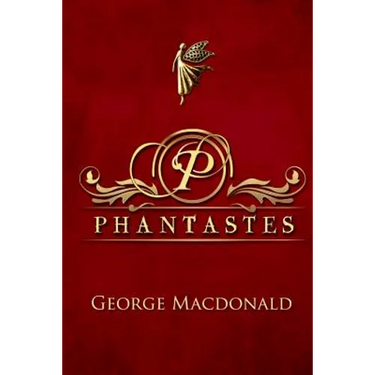 Phantastes