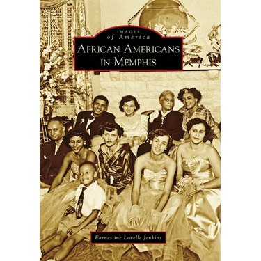 African Americans in Memphis