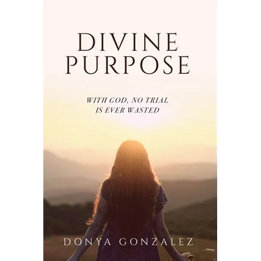 Divine Purpose
