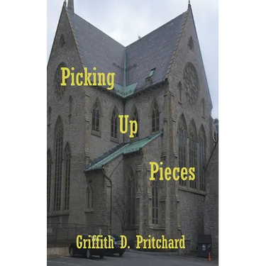 Picking Up Pieces