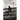 A Stranger Within