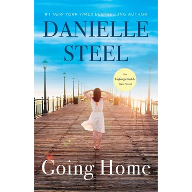 Going Home