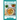 Acid Watcher Diet Cookbook: An Essential Guide With Quick And Nourishing Recipes To Prevent And Heal Acid Reflux Disease