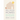 Feel-Good Homes: How to Choose the Right Heat Pump for a Comfortable, Healthy, Sustainable Home
