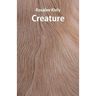 Creature