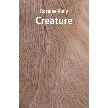 Creature