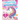 Unicorn Activity Book: For Girls 100 pages of Fun Educational Activities for Kids, 8.5 x 11 inches