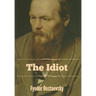 The Idiot