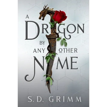 A Dragon by Any Other Name