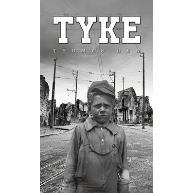 Tyke