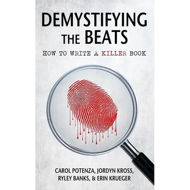 Demystifying the Beats
