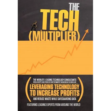 The Tech (Multiplier)