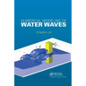 Numerical Modeling of Water Waves