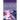 Emotions