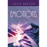 Emotions