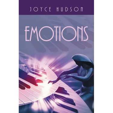 Emotions