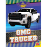 GMC Trucks