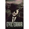 Evil Error