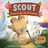 God Made Just One: Scout Discovers the Joy of Listening