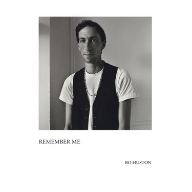 Remember Me