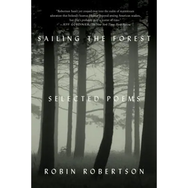 Sailing the Forest