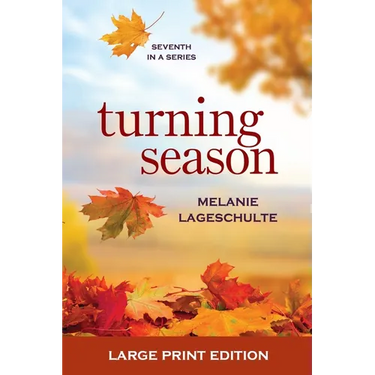 Turning Season