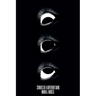 Stories of a Different Dark