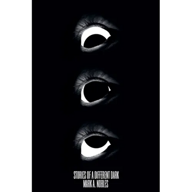 Stories of a Different Dark