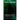 Cyber Warfare
