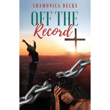 Off the Record