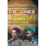 Jupiter's Rising