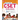 McGraw-Hill's CSET Multiple Subjects: Strategies + 3 Practice Tests
