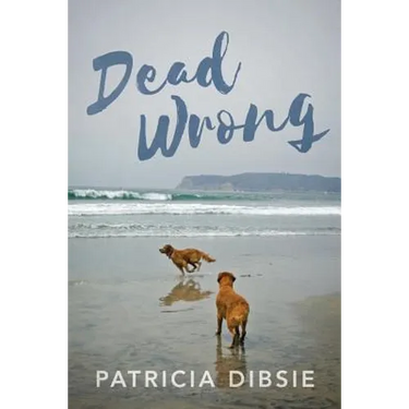 Dead Wrong