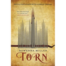 Torn