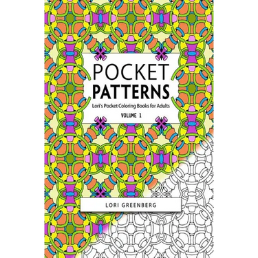 Pocket Patterns