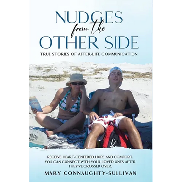 Nudges From The Other Side
