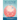 The Boy from Clearwater: Book 1