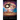Potarium