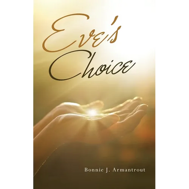 Eve's Choice