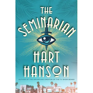 The Seminarian
